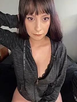 takahiro_sora7 from StripChat