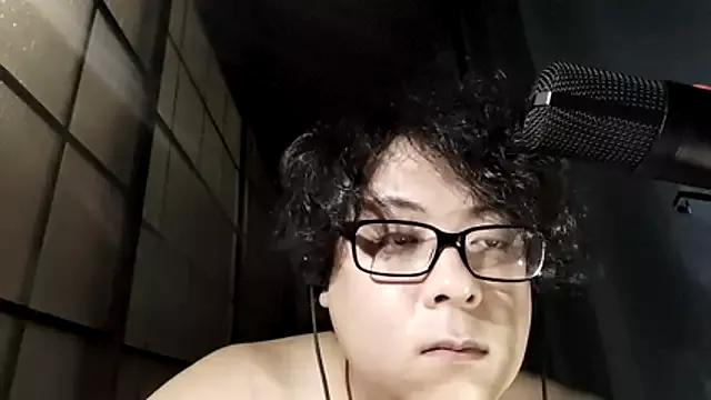 takatinko0721 from StripChat
