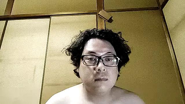 Takatinko0721 webcams show profile image 