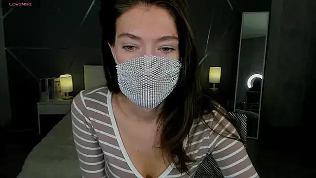 Dirty chat webcam: explore liveshows with versed models, from laying bare to fetishes, in a variety of sexy free adult webcams.