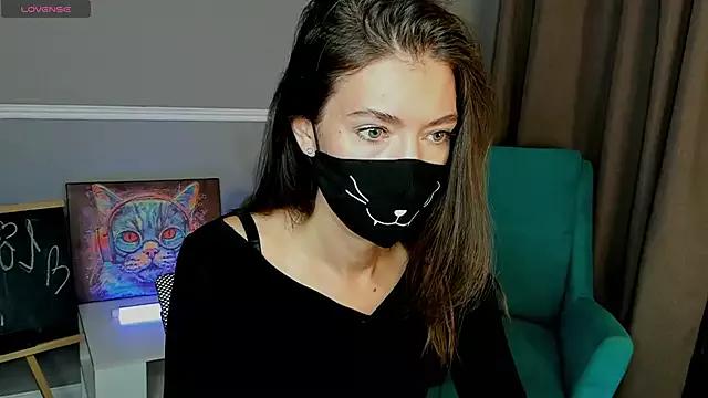 Dirty chat webcam: explore liveshows with versed models, from laying bare to fetishes, in a variety of sexy free adult webcams.