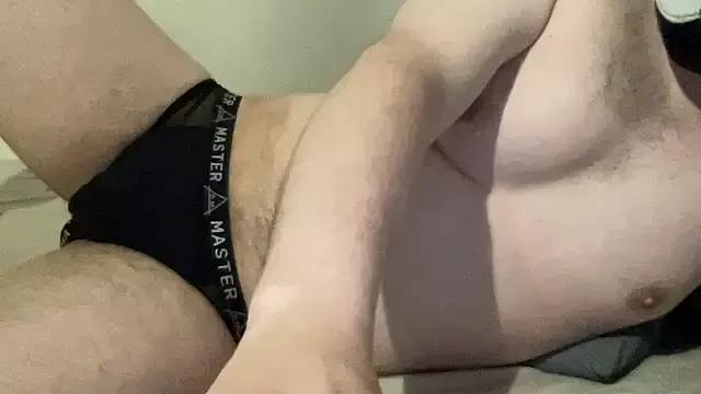takkkboy1 from StripChat