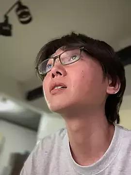 Photos of takutaku0013 from StripChat is Freechat
