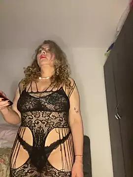 Talia-Sexxx webcams show profile image 