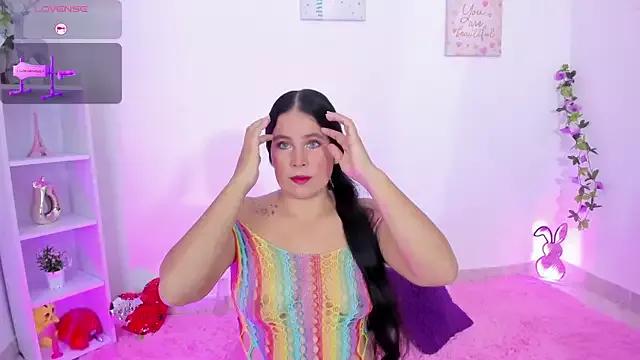 Dirty chat webcam: explore liveshows with versed models, from laying bare to fetishes, in a variety of sexy free adult webcams.