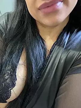 Taliiasexys from StripChat is Freechat