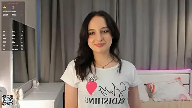 Dirty chat webcam: explore liveshows with versed models, from laying bare to fetishes, in a variety of sexy free adult webcams.