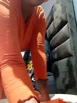 Dirty chat webcam: explore liveshows with versed models, from laying bare to fetishes, in a variety of sexy free adult webcams.