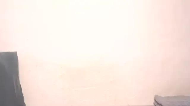 TallEbonyBabe from StripChat is Freechat