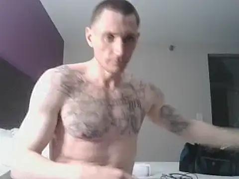 talltattooman from StripChat