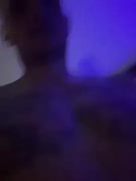 talltattooman from StripChat