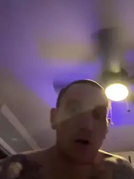 talltattooman from StripChat