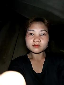 tamaien from StripChat