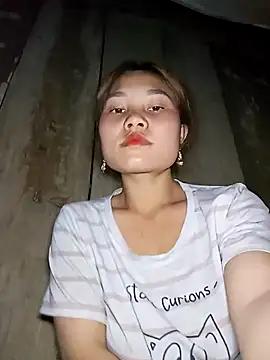 tamaien from StripChat
