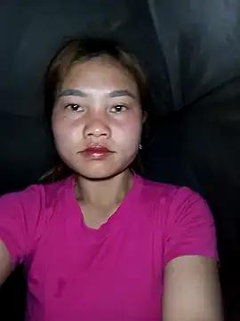 tamaien from StripChat