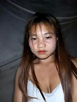 tamaien from StripChat