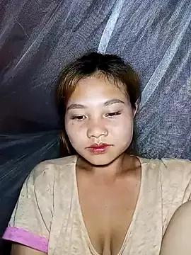 tamaien from StripChat