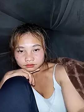 Tamaien webcams show profile image 
