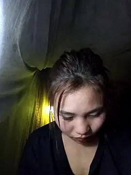 tamaien from StripChat