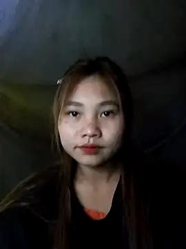 tamaien from StripChat