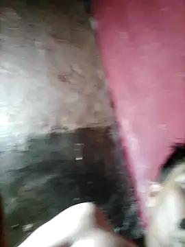 tamanna2025 from StripChat