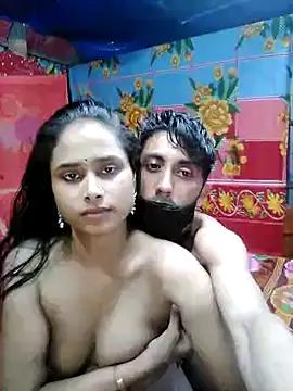 tamanna2025 from StripChat