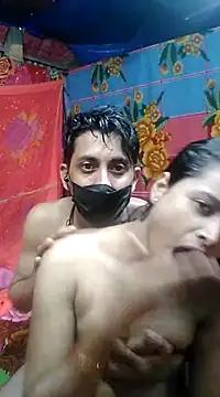 tamanna2025 from StripChat
