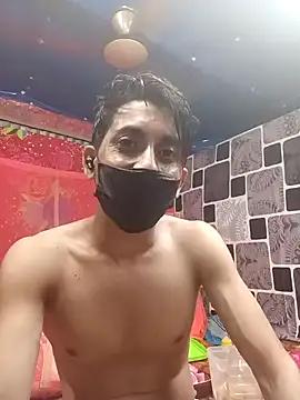 tamanna2025 from StripChat