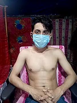 tamanna2025 from StripChat