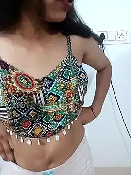 tamanna_Karu from StripChat is Freechat