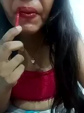tamanna_Karu from StripChat