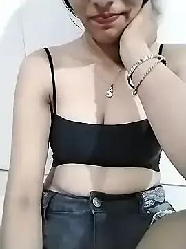 tamanna_Karu from StripChat