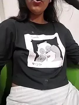 tamanna_Karu from StripChat