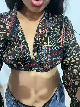 tamanna_Karu from StripChat