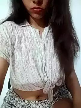 tamanna_Karu from StripChat is Freechat