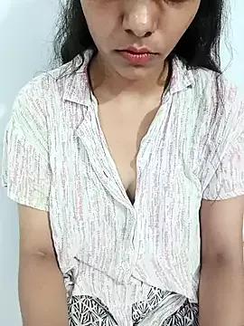 tamanna_Karu from StripChat
