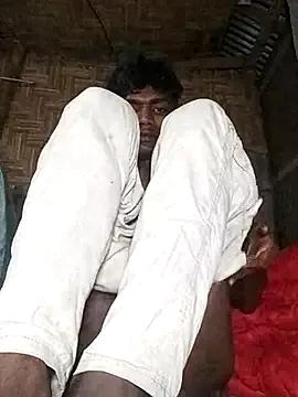 tamannacouple from StripChat