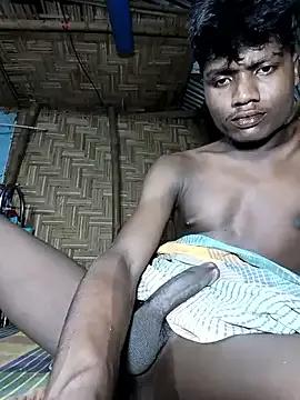 tamannacouple from StripChat