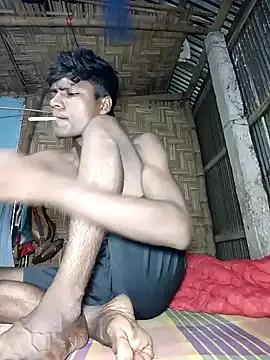 tamannacouple from StripChat