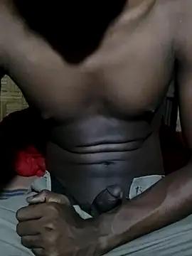 tamannacouple from StripChat