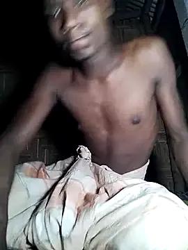tamannacouple from StripChat