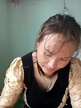 Tamara-a from StripChat