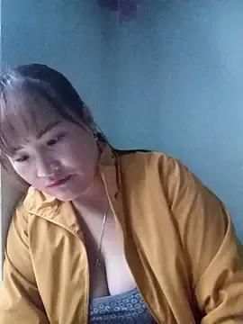 Tamara-a from StripChat