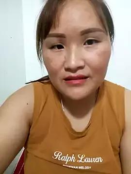 Tamara-a from StripChat is Freechat