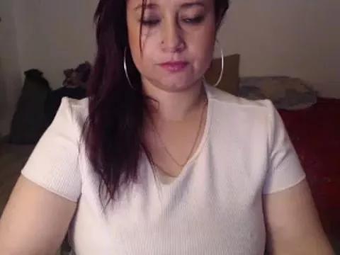 tamara7horny from StripChat