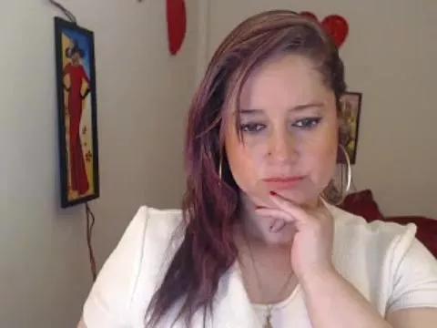 tamara7horny from StripChat