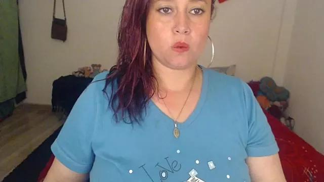 tamara7horny from StripChat