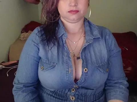 tamara7horny from StripChat