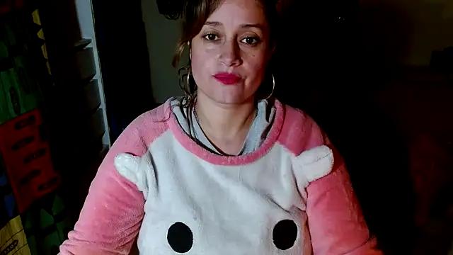 tamara7horny from StripChat