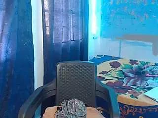 tamara7horny from StripChat